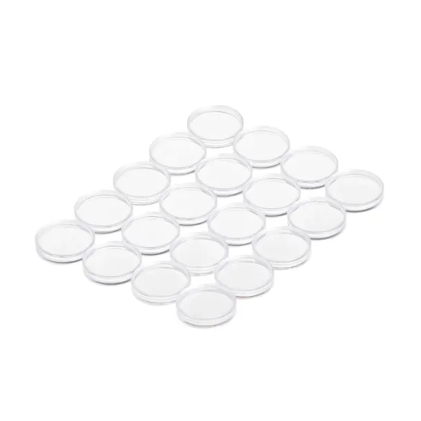 kapsle-kapsuly-na-monety-31-mm-10-szt-liczba-sztuk-w-ofercie-10-szt