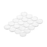 kapsle-kapsuly-na-monety-31-mm-10-szt-liczba-sztuk-w-ofercie-10-szt