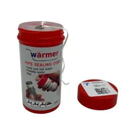 nic-nitka-uszczelniajaca-do-gwintow-150-m-warmer