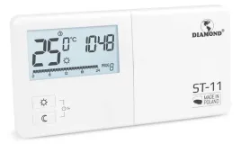 regulator-temperatury-tygodniowy-przewodowy-st-11