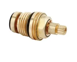 glowica-do-baterii-1-2-cala