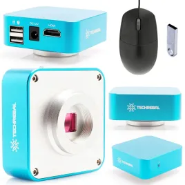 kamera-do-mikroskopu-optycznego-5mp-blue-angel-techrebal-hdmi-usb-myszka