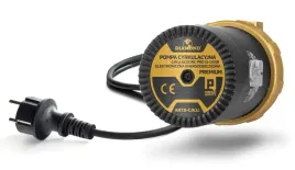 pompa-cyrkulacyjna-15-1-65b-cwu-energ-ecocirc-pro