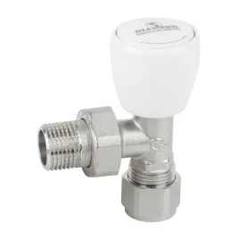 zawor-grzejnikowy-katowy-pex-16-x-1-2-zawory-do-grzejnikow-zasilajacy