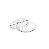 kapsle-kapsuly-na-monety-41-mm-100-szt-stan-nowy