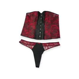 gorset-damski-z-majtkami-adore-me-xl