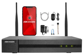 rejestrator-wifi-8-kanalow-hikvision-hwn-2108mh-w-aplikacja-hikconnect-24-7