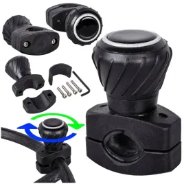 galka-na-kierownice-uniwersalna-lozyskowana-ursus-zetor-case-czarna