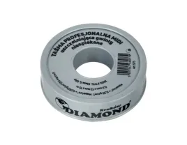 teflon-tasma-profesjonalna-midi-ptfe-15mm-12mm-02