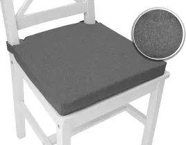 poduszka-35x40-cm-na-krzeslo-do-jadalni-z-rzepem-jasno-szara