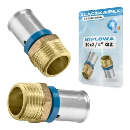 zlaczka-pex-nyplowa-20x3-4-gz-zaprasowywana-zapras-meska-solidny-mosiadz