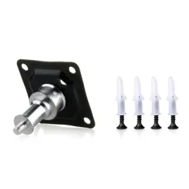 mini-uchwyt-sufitowy-scienny-do-sciany-trzpien-16mm-1-4-do-lamp-oprawek