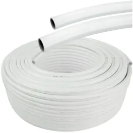 rura-pex-25-na-metry-pex-al-pex-25-25-hydroland-alupex