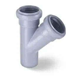 pcv-trojnik-50-50-45st-kanalizacja-wewnetrzna