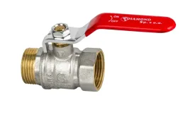zawor-kulowy-standard-1-2-wz-z-dlawica-gwxgz