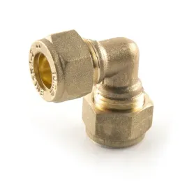 kolano-zaciskowe-conex-15x15-mm