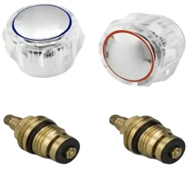 glowica-do-baterii-pokretlo-do-baterii-2-kpl-1-2