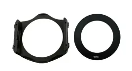 zestaw-cokin-2w1-holder-pierscien-adapter-62mm