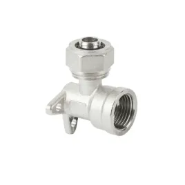 kolano-pex-skrecane-wieszakowe-z-lapkami-20x1-2-gw