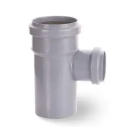 pcv-trojnik-75-50-90st-kanalizacja-wewnetrzna