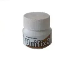 pasta-do-lutowania-unifix-3-unipak-100g