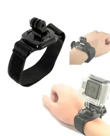 p188-uchwyt-obrotowy-360-stopni-pasek-na-reke-z-blokada-do-gopro-hero-sjcam