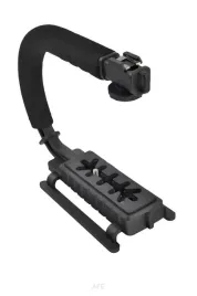 x-grip-statyw-uchwyt-stabilizujacy-do-kamer-i-aparatow-uchwyt-iso-na-lampe