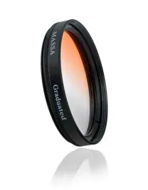 filtr-polowkowy-pomaranczowy-55-mm-or-do-aparatu-or-55mm-or-uniwersalny-or