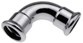 kolano-zaciskane-28-90-st-do-stali-steel-press-kan