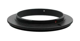 pierscien-odwrotnego-mocowania-sony-z-bagnetem-a-na-62mm
