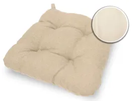 poduszka-40x40-na-krzeslo-fotel-do-domu-i-ogrodu-z-rzepami-kremowa