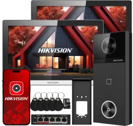 wideodomofon-ip-wifi-ds-kis610-p-2-monitors-hikvision-furtka-brama-2x-lcd