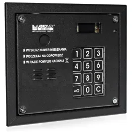 domofon-cp-2503r-laskomex-panel-audio-z-czytnikiem-rfid-czarny