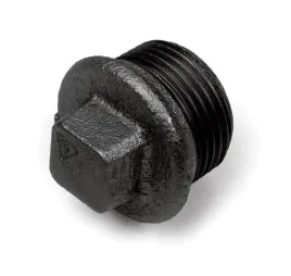 korek-czarny-1-dn25