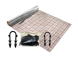 folia-aluminiowa-do-podlogowki-ogrzewania-podlogowego-105mm-10mb-spinki