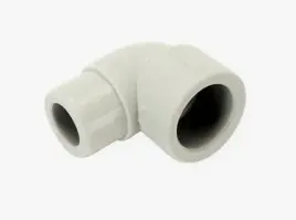 pp-r-kolano-nyplowe-90-stopni-25-mm