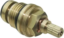 glowica-do-baterii-1-2-cala-z-dlugim-frezem