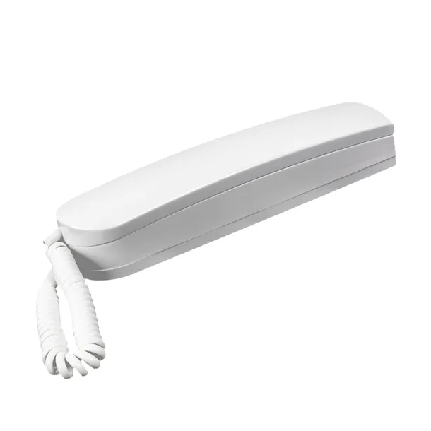 unifon-laskomex-lm-8-w-7-bialy-sluchawka-domofonu-kamera-w-panelu-zewnetrznym-brak