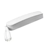 unifon-laskomex-lm-8-w-7-bialy-sluchawka-domofonu-kamera-w-panelu-zewnetrznym-brak