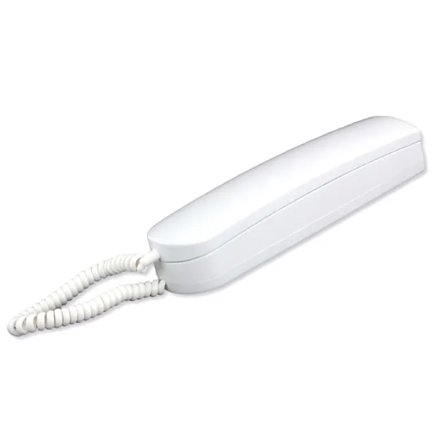 unifon-laskomex-lm-8-w-7-bialy-sluchawka-domofonu-informacje-dodatkowe-sterowanie-napedem-bramy