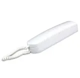 unifon-laskomex-lm-8-w-7-bialy-sluchawka-domofonu-informacje-dodatkowe-sterowanie-napedem-bramy