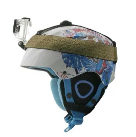 p30-opaska-na-kask-glowe-head-strap-mount-do-kamer-gopro-or-kolor-zloty