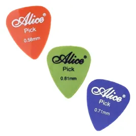 zestaw-3szt-piorka-kostki-do-gitary-058-081mm