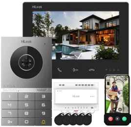 wideodomofon-wifi-2-zylowy-hilook-by-hikvision-kod-pin-czytnik-furtka-brama