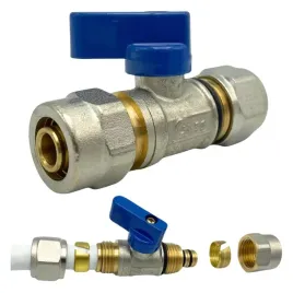 zawor-kulowy-16-x-16-mm-pex-adapter-niebieski-kurek-pn10