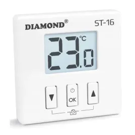 regulator-temp-dobowy-bezprzewodowy-st-16-200r