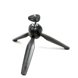 mini-statyw-tripod-stolowy-glowica-kulowa-st-200
