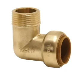 zlaczka-kolano-wcisk-tectite-classic-28x1-gz