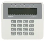 bezprzewodowy-manipulator-lcd-prf-lcd-satel