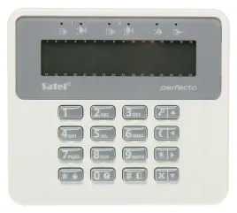 bezprzewodowy-manipulator-lcd-prf-lcd-satel